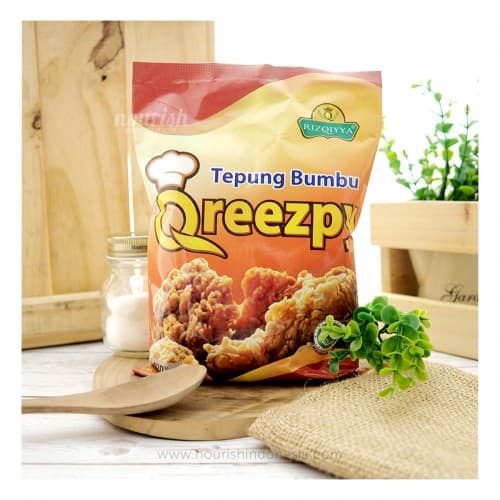 

pakai-siap-tepung-bumbu-tepung- nafisa, tepung bumbu qreezpy 500 gr -tepung-bumbu-tepung-siap-pakai.