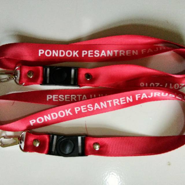 

TALI IDCARD SABLON