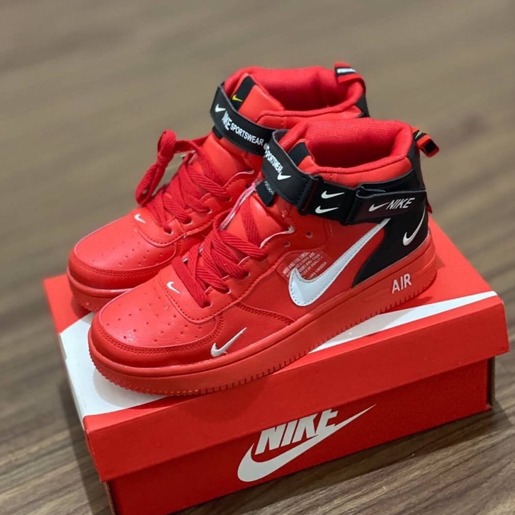 jual nike air force 1