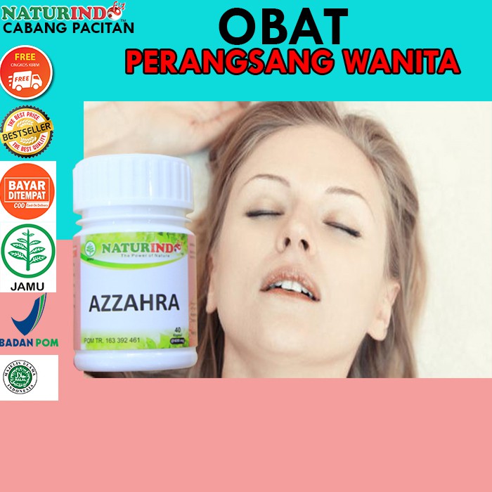 TERLARIS OBAT 955PERANGSANG-SEKSUAL-PRIA-WANITA-MENAMBAH LIBIDO-AMPUH-ASLI-ORIGINAL-BISA COD