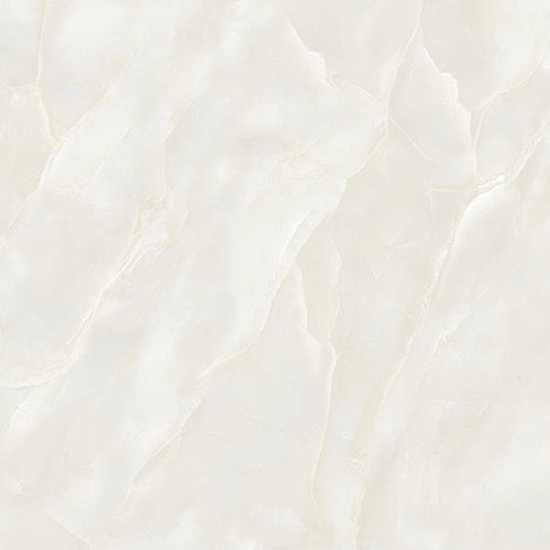 PRIME Ubin Granit GP ARTIC GREY 60X60