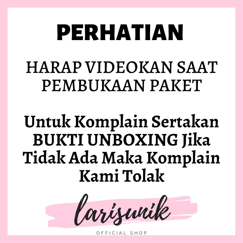 BAYAR DITEMPAT Rak Buku Portable 4susun 5tingkat Polkadot Serbaguna Bisa Untuk Helm Tempat Boneka Lemari Hias