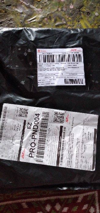 Naga Sogan Kemeja Batik Pria Katun Primisima Full Furing