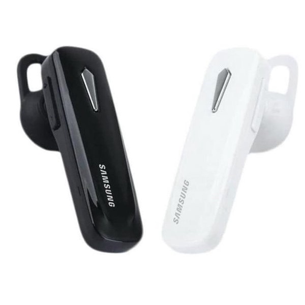 Headset Handsfree Bluetooth Mini Singgle / Earphone Wireless HB Mini