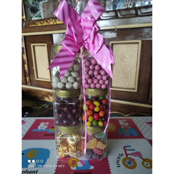 

cokelatsusun