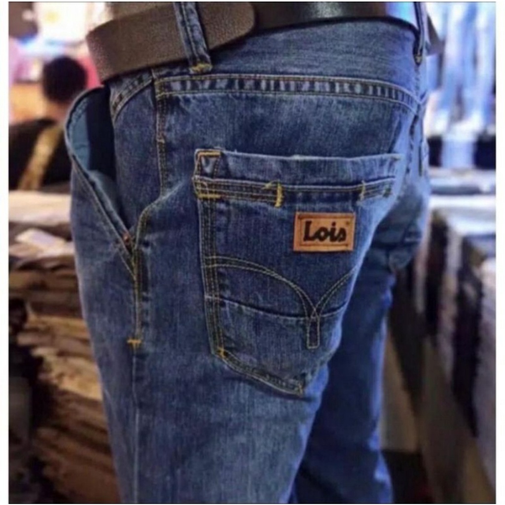 CELNA PANJANG PRIA-CELANA PANJANG PRIA-CELNA PRIA MURAH