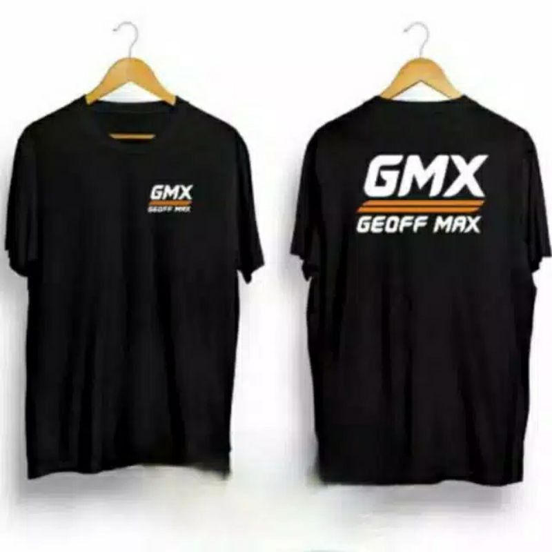 KAOS GMX KAOS GEOF MAX ORIGINAL
