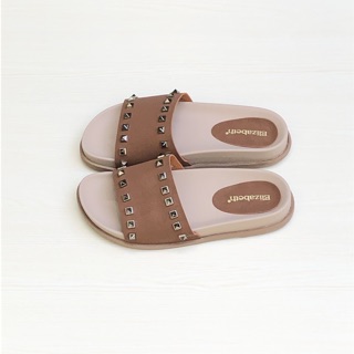  Elizabeth  Shoes  Sendal 319 066 Shopee Indonesia