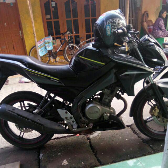 Ms Gamis Batik Sriwedari Maxi Bumil/busui Katun Sogan Allsize Ld 104..