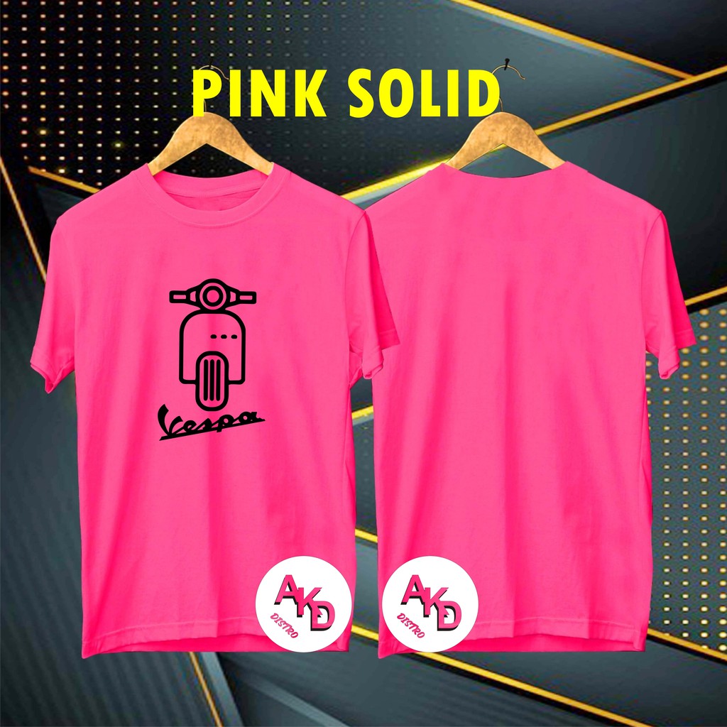 COD/KAOS VESPA/KAOS EKSPRESI/KAOS HITS/KAOS BANDUNG/KAOS MURAH/KAOS DISTRO