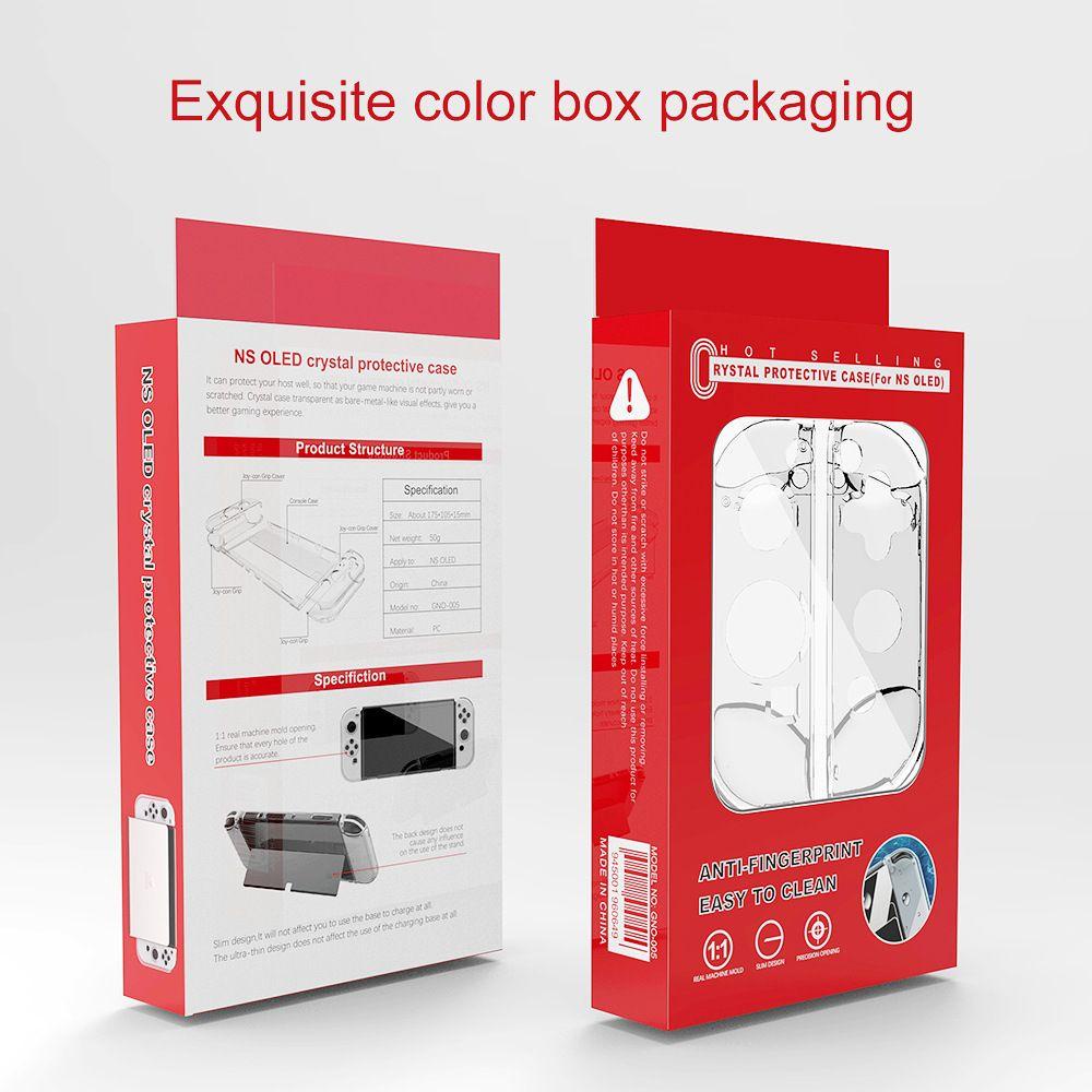 POPULAR Stapelame alfinonsole alfinase alfinrystal alfinransparent umakuompatible stapelrotect stapelhell