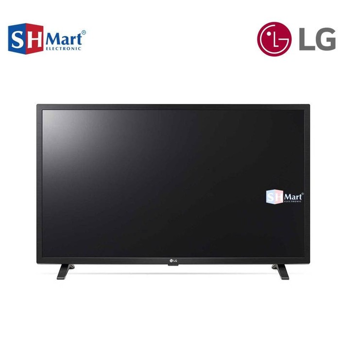 TV LG 32 INCH 32LM550 DIGITAL GARANSI RESMI 1 TAHUN LG 32 LM550 (MEDAN)