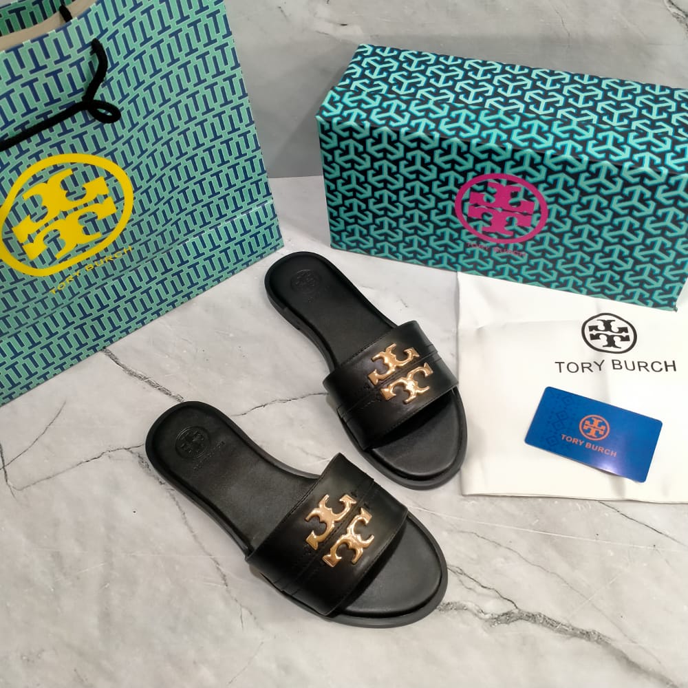 Sandal wanita TB 20