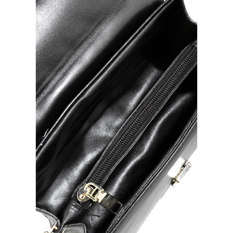 Aamour Beretta Bag Wanita