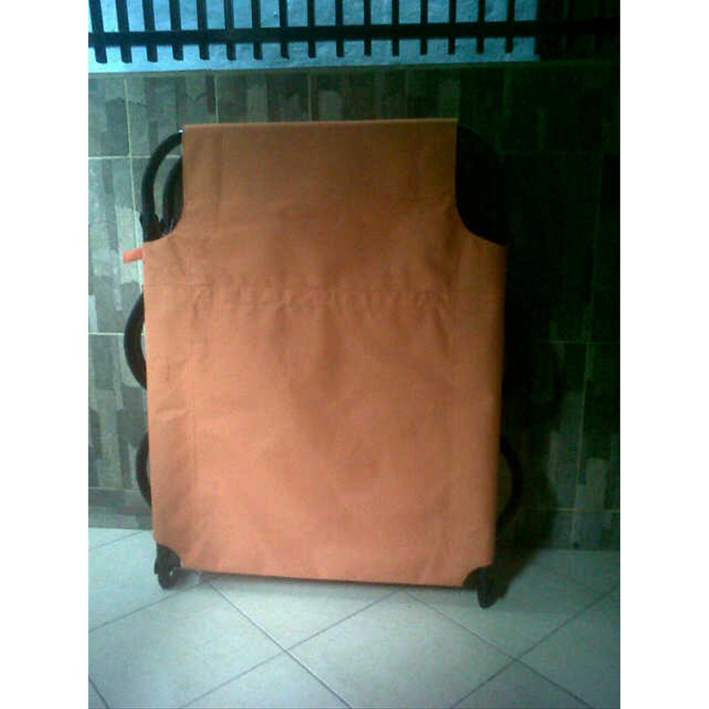 Langsung Order velbed besi - ranjang lipat besi Obral