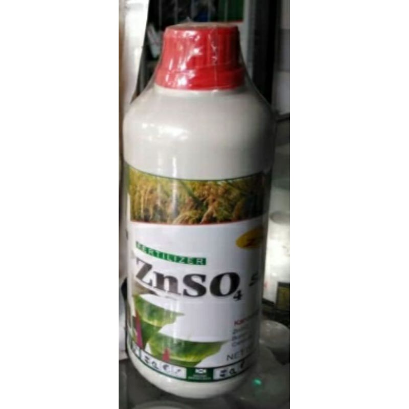 Pupuk_Znso4_Cair_500ml