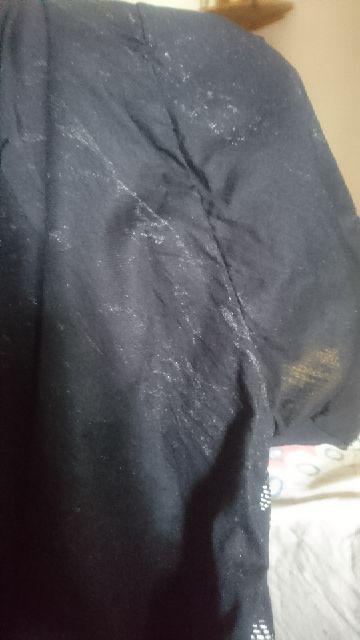 Maura Couple - Sania Ruffle Batik Couple Ori Ndoro Jowi Dnt Garansi Termurah Shopee Merak - Bs065