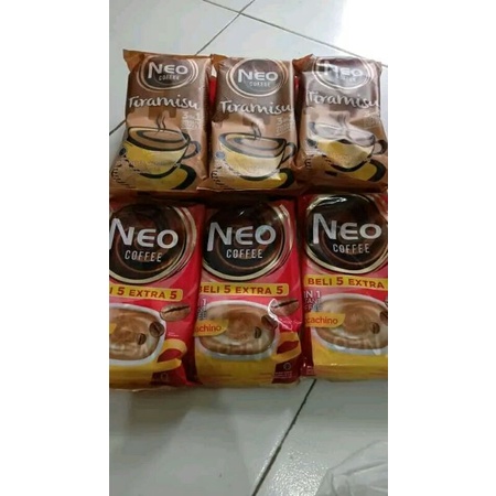

kopi instan