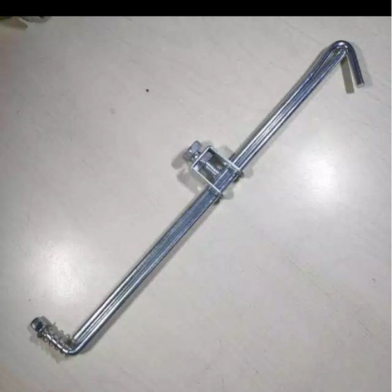 kawat injakan mesin jahit