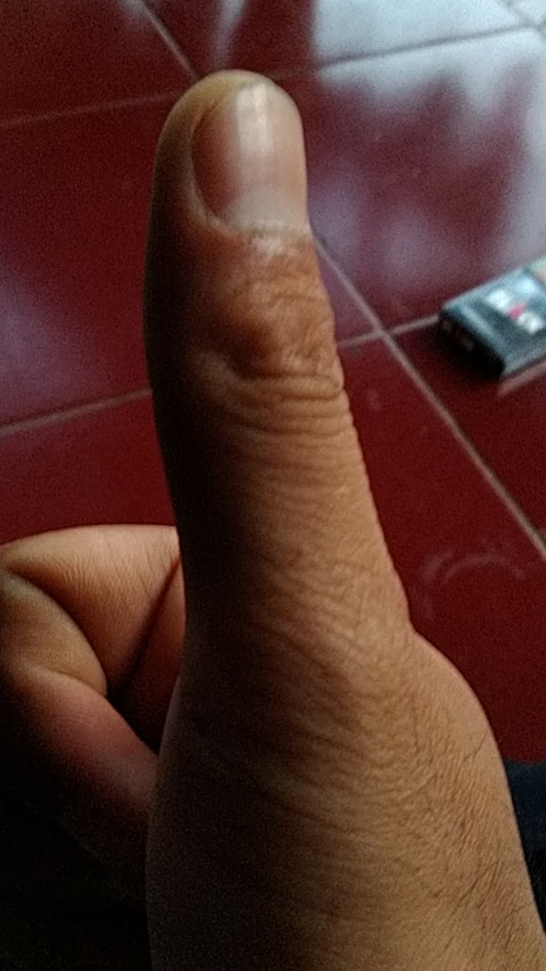 Payung Topi Kepala/topi Payung/payung Kepala Diameter 60cm