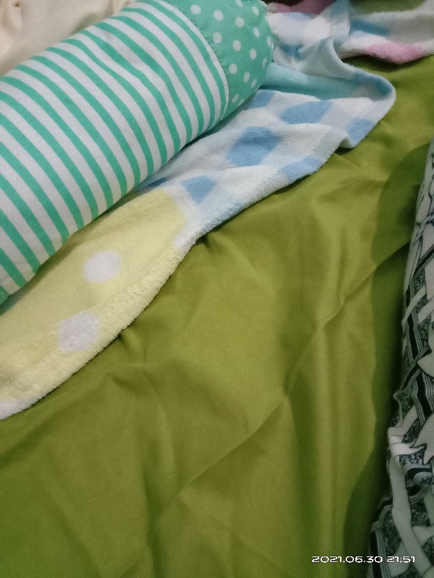 Tw47 Gamis Bstik Twill Premium Motif Abstrak