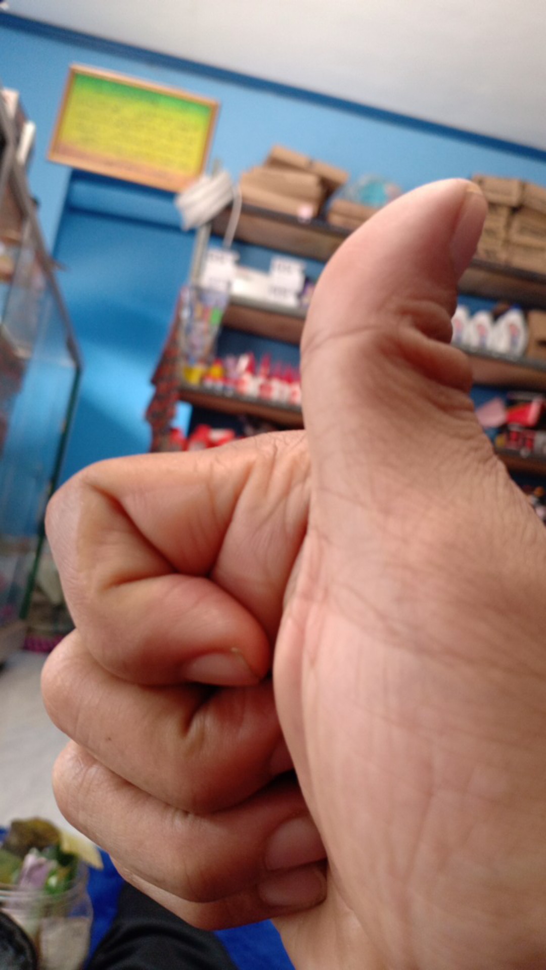 Ryu Rdr10-3reb Mesin Bor Besi 10 Mm Set 22 Pcs Variabel Speed Koper