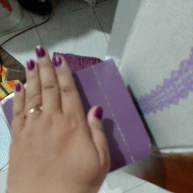 [bayar Di Tempat]rak Dinding Bertingkat Murah Rak Buku Rak Bung Hias