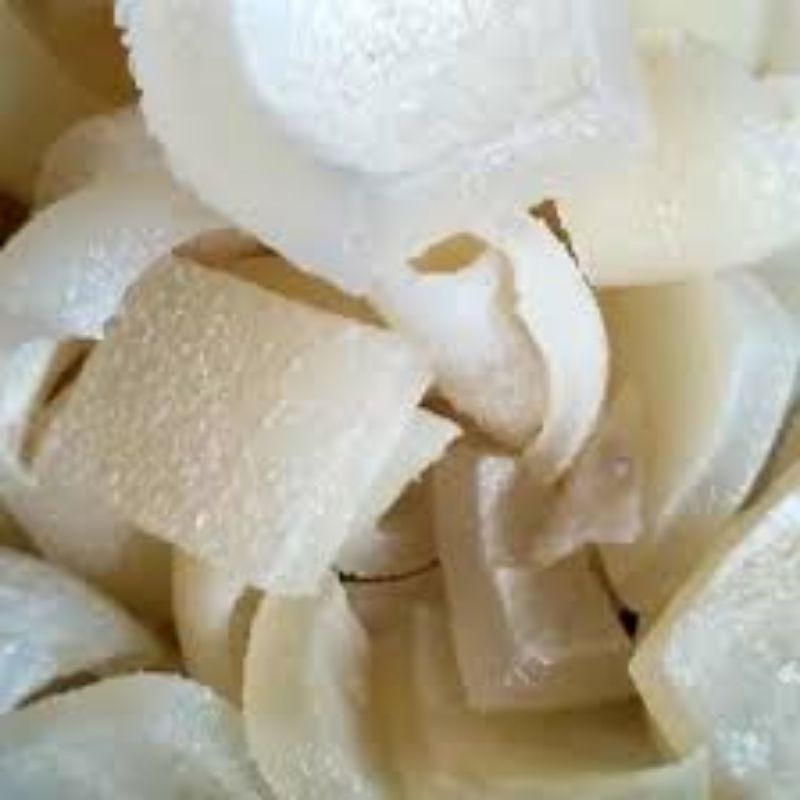 

KIKIL KULIT SAPI POTONG 250gr