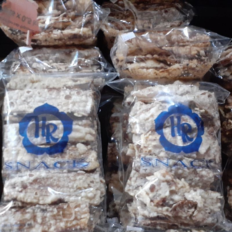 

Pisang Sale Keju