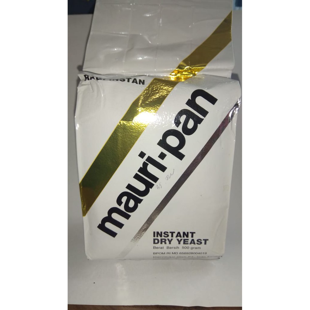 

Ragi Mauri-pan Print 500gram