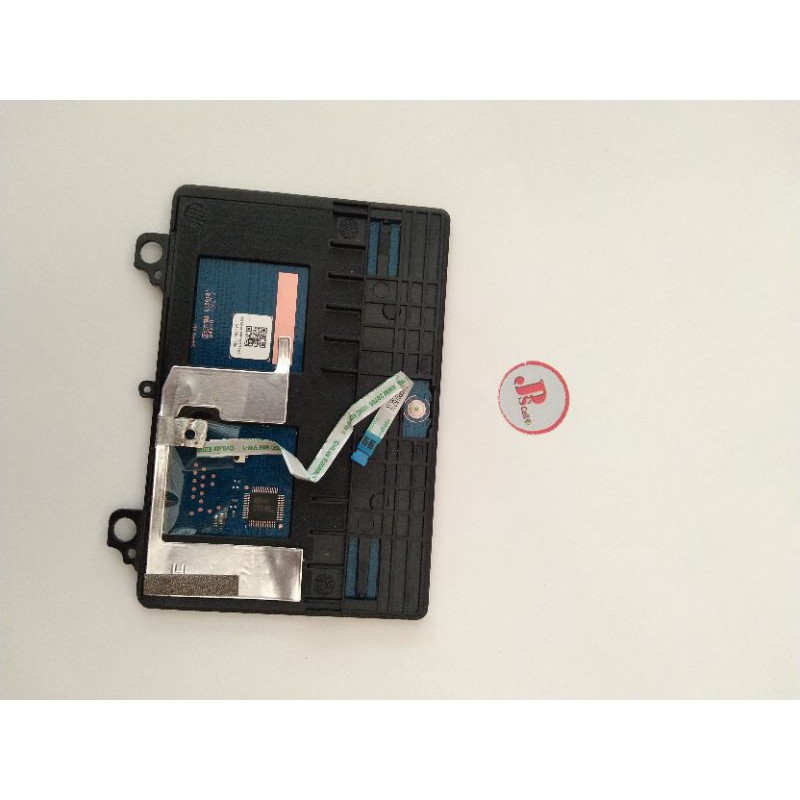 Touchpad Trackpad Lenovo Ideapad 330/320