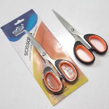 

Gunting Serbaguna / Gunting Kertas Kecil ORIGINAL
