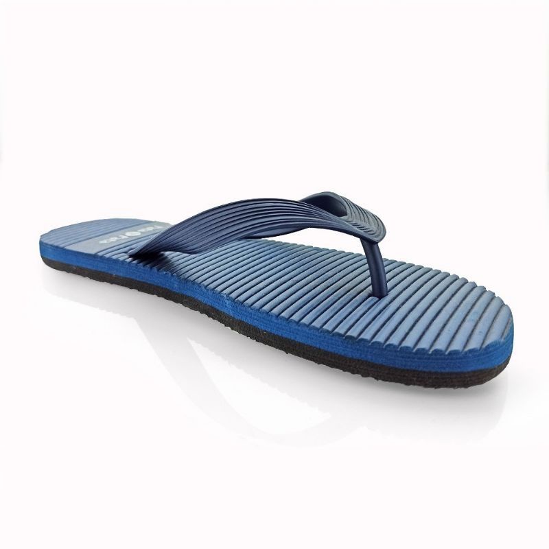 Bata Pata-Pata Sandal Japit Pria Ruler-8729126