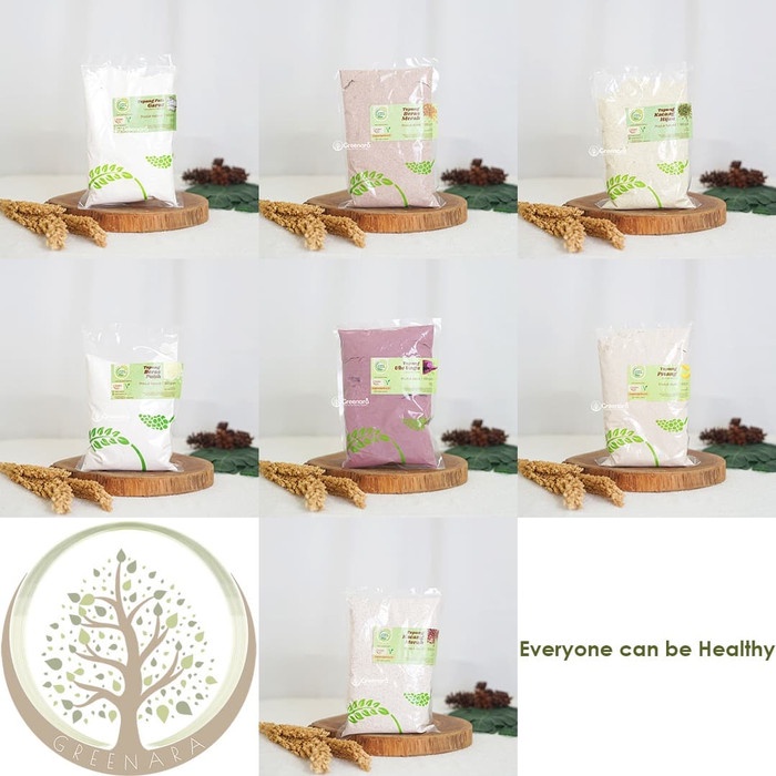 

ketan-beras-tepung- lingkar organik tepung mpasi organik - mocaf -tepung-beras-ketan.