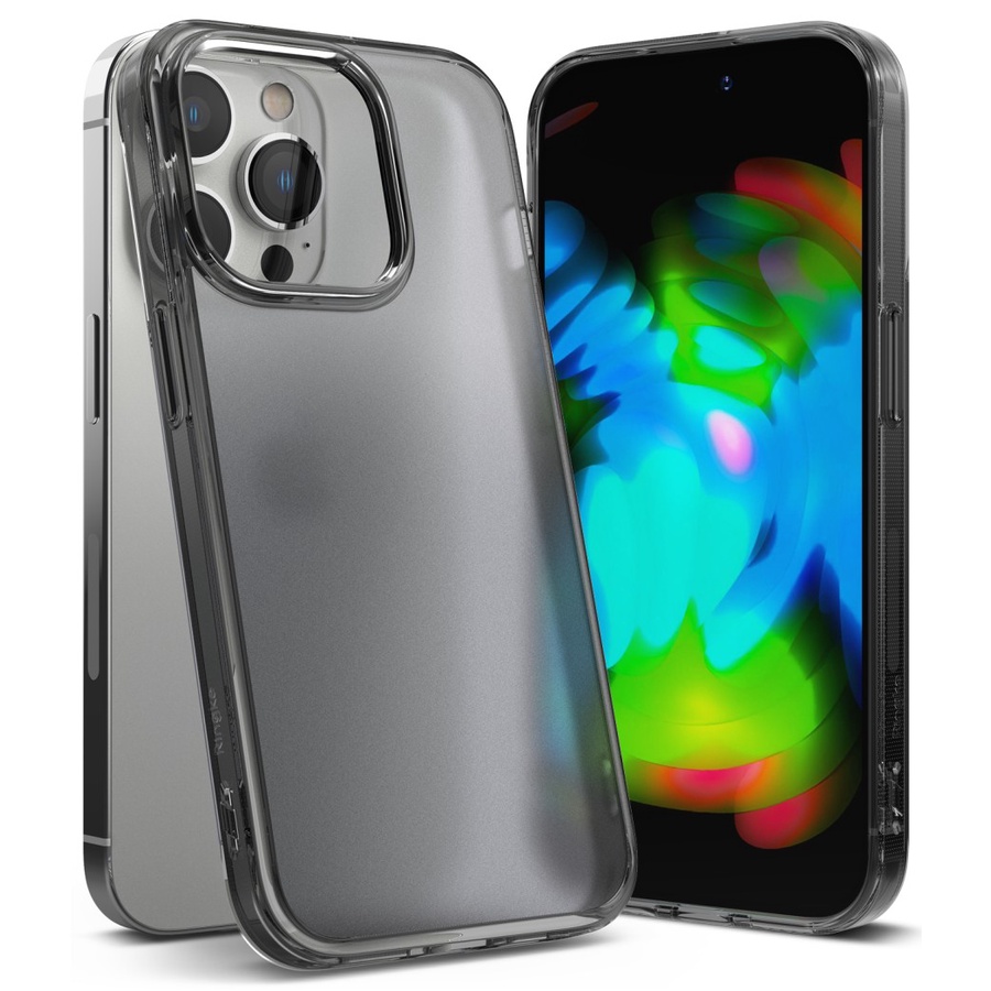 Ringke Fusion Case Iphone 14 Pro Max / 14 Pro / 14 / Iphone 14 Plus