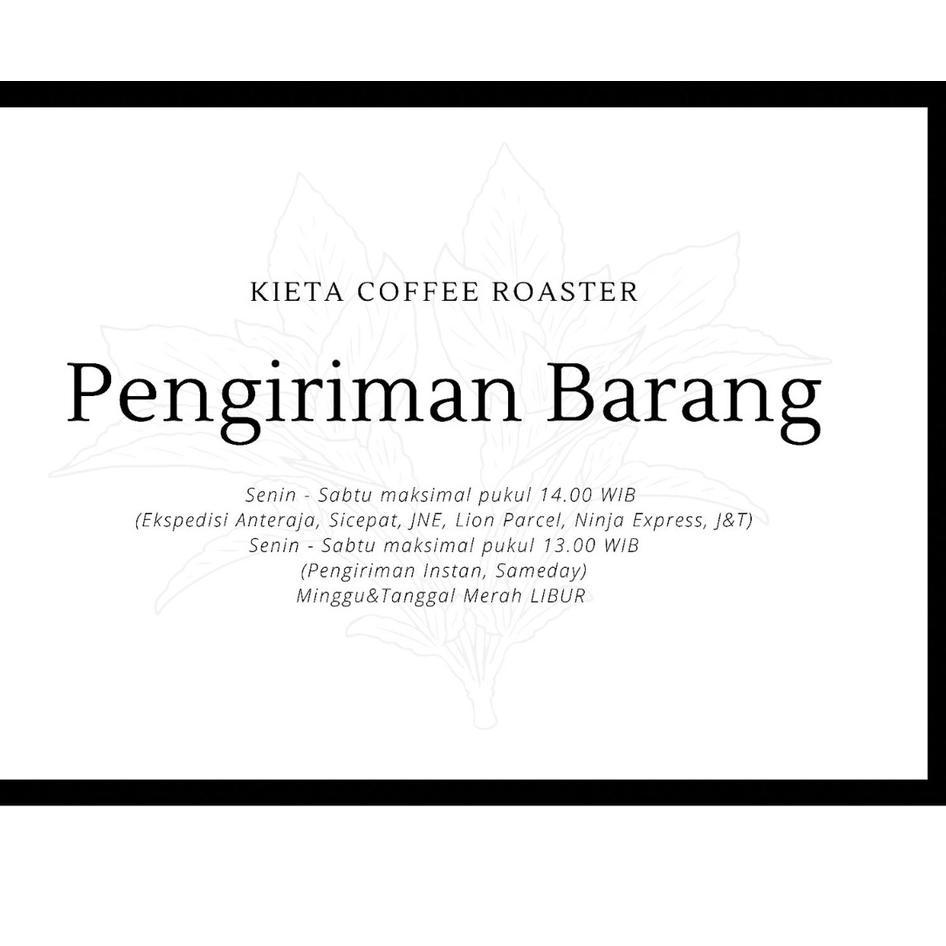 

Produk Asli Gula Aren Cair 1000ml untuk campuran kopi susu j37^