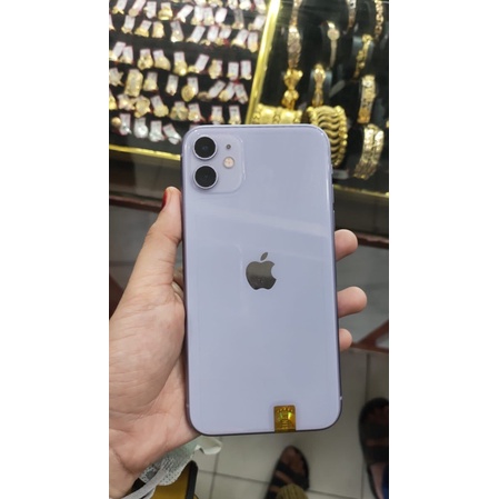 iphone 11 64gb inter