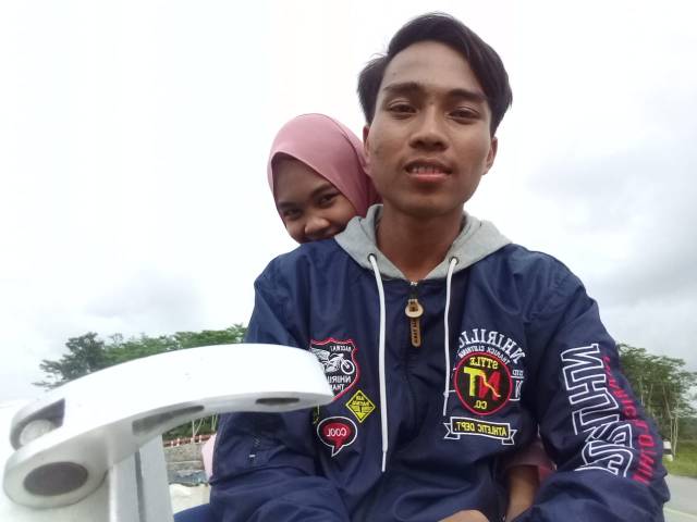 4_y9xpstui_doniaji.k