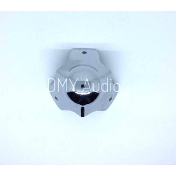 

3.3 Flash Sale Siku Benjol Tanggung Box Hardcase Besi Silver