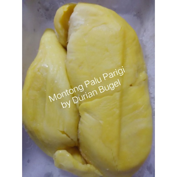 

Montong Palu 500gr