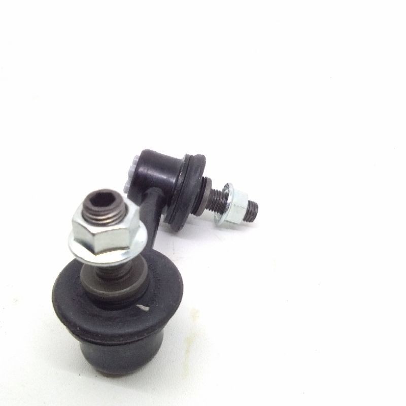 STABILIZER LINK BELAKANG KANAN CIVIC 2001