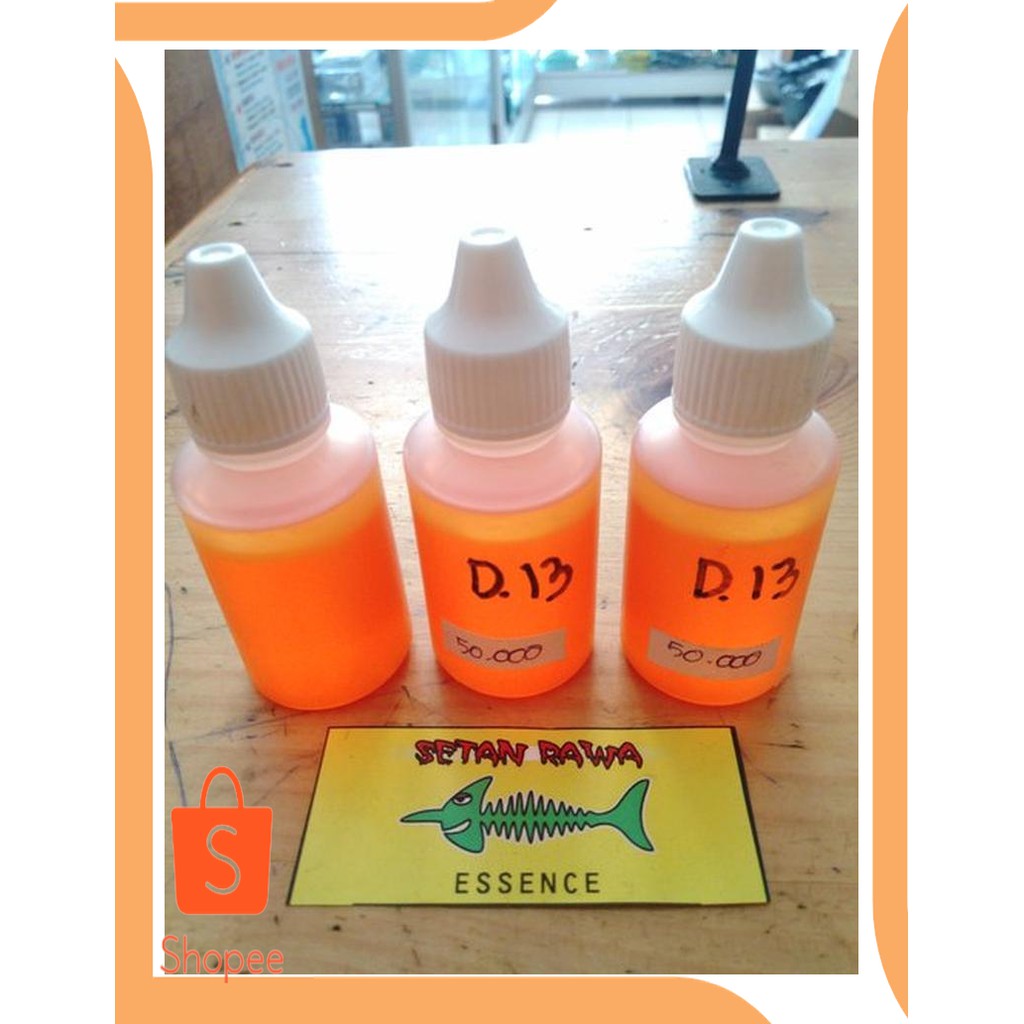 New Promo perkakas Umpan mancing Ikan Lele Essen Oplosan Joss 20DEZ Diskon