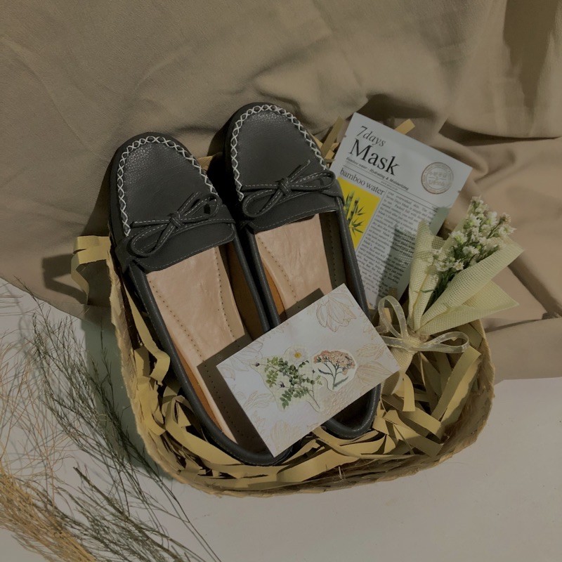 

Custom Hampers by Panatala