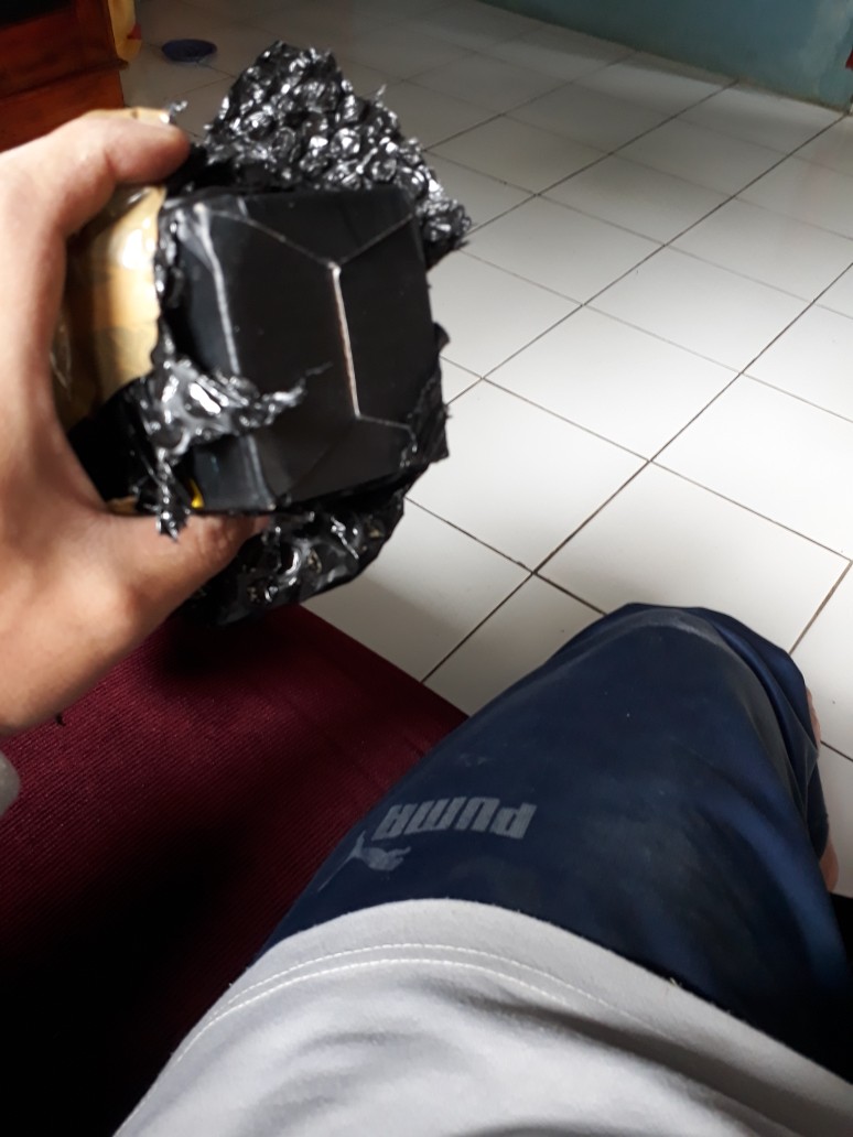 Custom Tumbler Termos Sakura Bt26 Murah Sovenirpromosi Laser Grafir