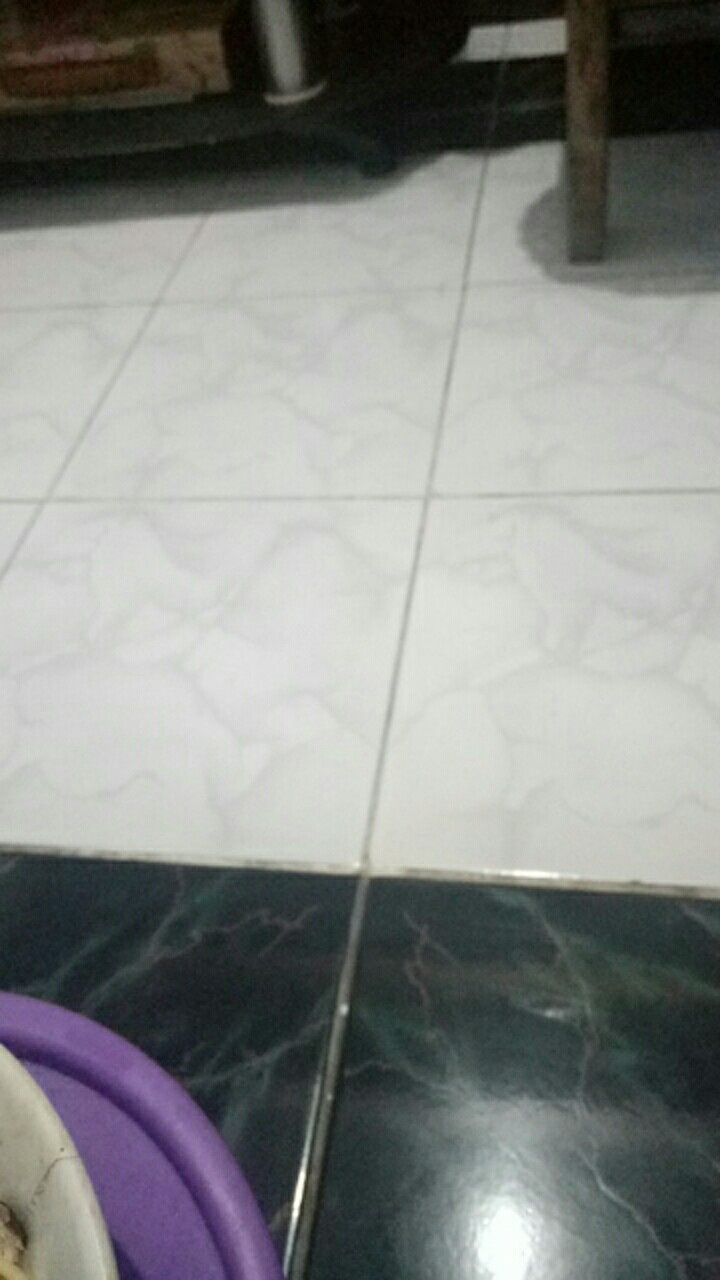 Atasan Wanita Batik Couple Maura Big Size Jumbo Xxl Xxxl 4l 5l