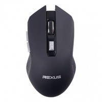 mouse gaming wireless rexus avenger RX-110