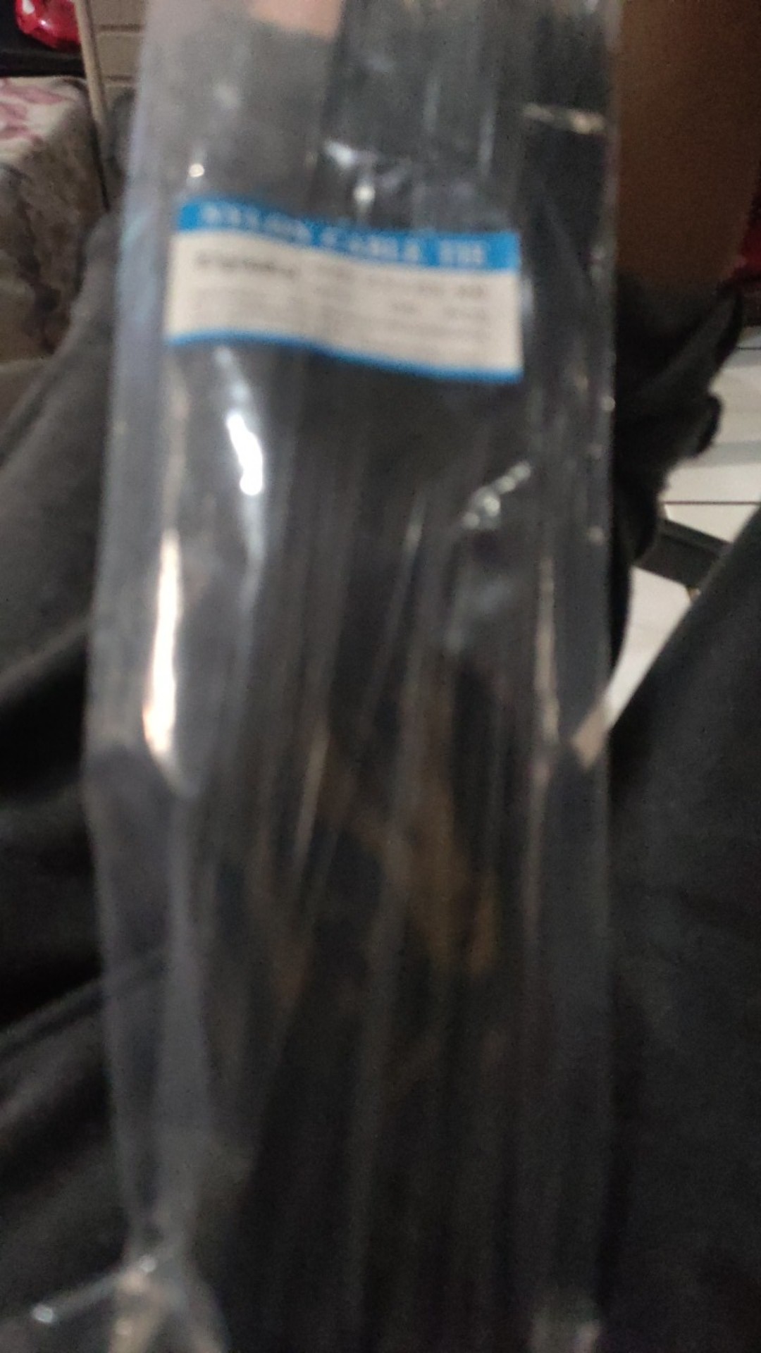 Pisau Dapur / Buah Komodo Amazon Stainless Steel