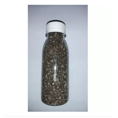 Chia Seed / Biji Chia