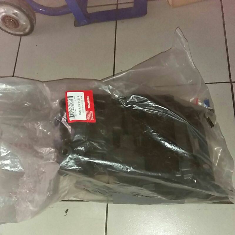 8125a-kvy-960 box bagasi beat karbu original