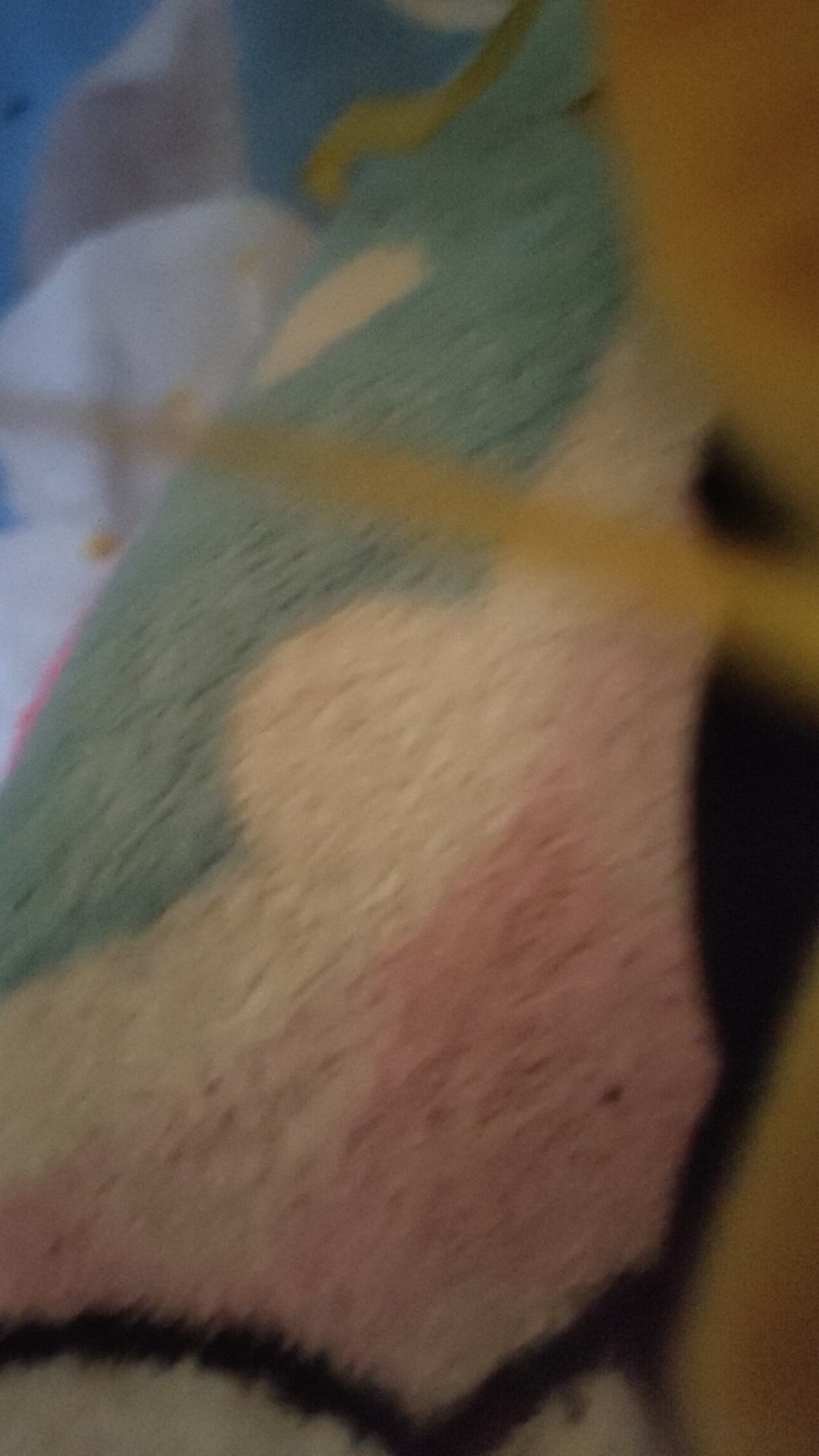 Kebel Las Set 5 Meter Plus Tang Las 200a Stang Las Set Kabel Las Rhino Welding Cable 35 Mm 5 Meter